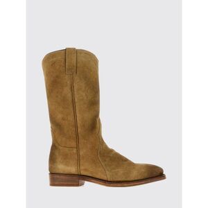 Jil Sander Men Boot Men Jil Sander